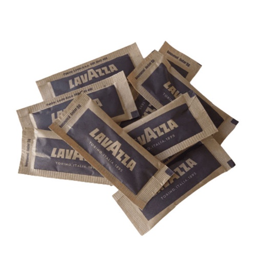 SECER UGOSTITELJSKI ZUTI 1/500 PAKET