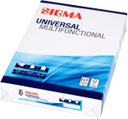 SIGMA COPY PAPIR A4 UNIVERZAL