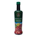 SIRCE JABUKOVO VITALINE 500ML