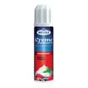 SLAG SPREJ BILJNI 250ML CREME PATISE