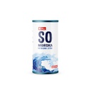 SO MORSKA RAFINISANA 350G K PLUS
