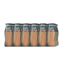 SOK 0.2L NRG X24 JABUKA PREMIUM NEXT Pak.