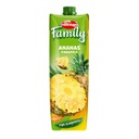 SOK 1L ANANAS POMORANDZA FAMILY NECTAR
