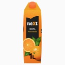 SOK 1L NARANDZA PREMIUM NEXT