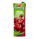 SOK VISNJA 1.5L NECTAR