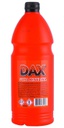 SONA KISELINA 1L DAX