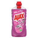 SRED AJAX LILAC BREEZE 1L