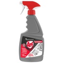 SRED ARF ZA KUPATILO PROF 600ML