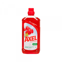 SRED AXEL ZA PODOVE RAJSKO CVECE 1L 