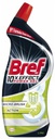 SRED BREF 10XEFECT TOTPROTECT GEL 700ML