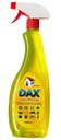SRED DAX ODMASCIVAC LIMUN SPREJ 750ML