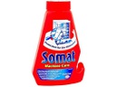 SRED SOMAT MACHINE CARE 250ML
