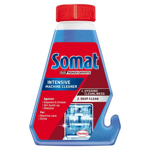 Somat sredstvo za čišćenje sudomašine 250ml
