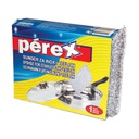 SUNDJER INOX I TEFLON 1/1 PEREX