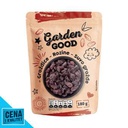 SUVO GROZDJE 100G GARDEN GOOD