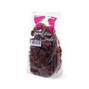 SUVO GROZDJE TAMNO JUMBO 300G EUROCOMPANY