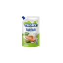 TARTAR SOS 220GR THOMY