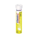 TBL SUMECE VIT C 20/1 MULTIVITA