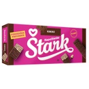 VAFL KAKAO 360G STARK