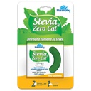 ZASLADJIVAC HARMONY STEVIA ZERO 100TBL