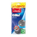 ZICA 2+1 GRATIS VILEDA