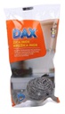 ZICA INOX DAX 2/1