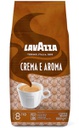 KAFA LAVAZZA CREMA & AROMA 1KG