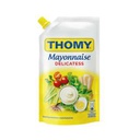 MAJONEZ THOMY 380G