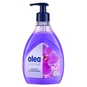 SAPUN TECNI OLEA ORHIDEJA I KASMIR 500ML
