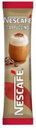 INST NESCAFE CAPPUCINO 13,5G