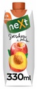 0.33L SOK BRIK BRESKVA NEXT