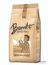 KAFA BONITO 500 GR