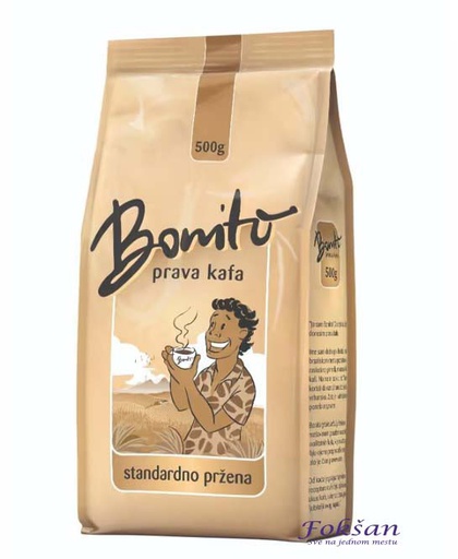 Kafa Bonito 500g