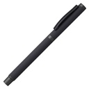 METALNA ROLER OLOVKA TITANIUM R