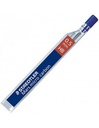 GRAFITNA MINA 0.5 STAEDTLER