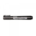 MARKER PRMANENTNI EPENE CRNI