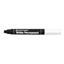 MARKER CENTROPEN PERMANENTNI BELI 8586/01