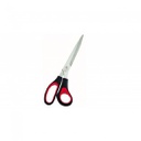 MAKAZE SA GUMENIM GRIPOM 16CM