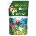 Palmolive tečni sapun Aquarium 500ml