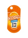 Cedevita Stick narandža 19g X50