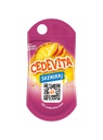 Cedevita Stick ananas i mango 19g X50