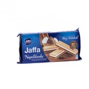 Napolitanke šlag čokolada 187g
