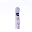 Dezodorans Nivea pearl&beauty women 150ml