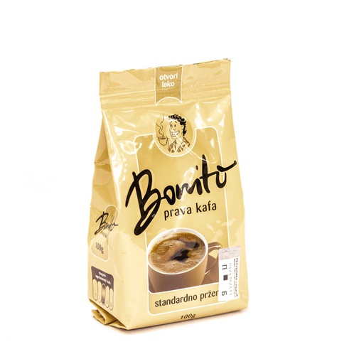 Kafa Bonito 100g
