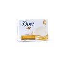 Sapun Dove cream oil 100g