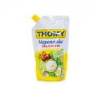 Majonez Thomy 280ml