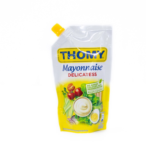 Majonez Thomy 280ml