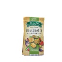 Brusketi Mareti Vegetable Mix 70g