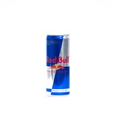 Energetski napitak Red bull 0,25l