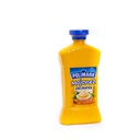 Majonez delikates 500ml Polimark